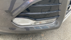 Ford Kuga 2.0 TDCi 150 Titanium 5dr 2WD Diesel Estate